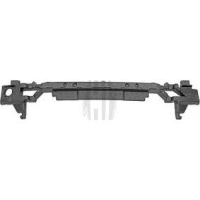 Aufpralldämpfer, Stoßfänger 1028160 von DIEDERICHS günstig für 47,66 € online kaufen