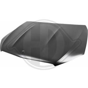 Motorhaube 1693100