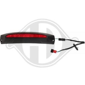 Achetez des Feu stop additionnel DIEDERICHS 3494195 à prix pour 114,87 €