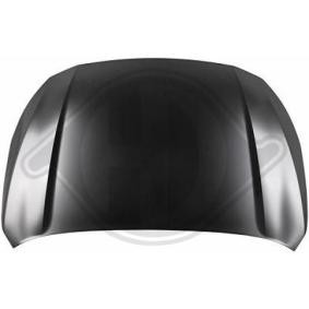 Motorhaube 6237600