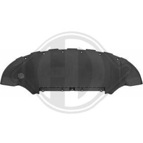 Acquista Spoiler anteriore da DIEDERICHS 7960061 a buon mercato per soli 184,29 €