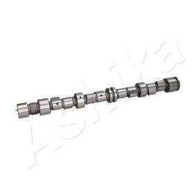 Nockenwelle 16DW009