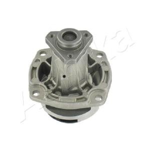 Achetez des Pompe à eau ASHIKA 35-00-0222 à prix pour 36,40 €