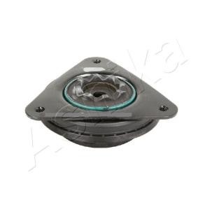 Compre Suporte de apoio do conjunto mola / amortecedor da ASHIKA SMA0359 a um preço baixo por 43,95 €