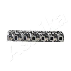 Zylinderkopf TY022S