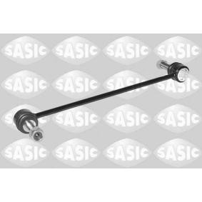 Køb Stabilisatorstang af SASIC 2306434 til den lave pris 159,84 DKK