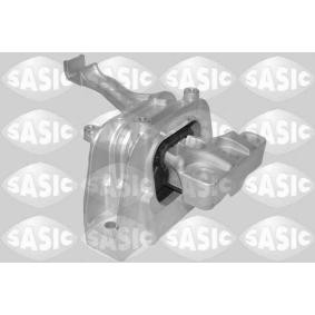 Acquista Supporto motore da SASIC 2706539 a buon mercato per soli 67,03 €