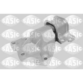 Acquista Supporto motore da SASIC 2706635 a buon mercato per soli 138,04 €