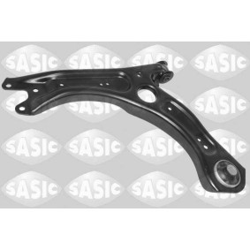 Comprar Barra oscilante de suspensión de ruedas de SASIC 7476534 a bajo precio de 39,37 €