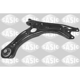 Comprar Barra oscilante de suspensión de ruedas de SASIC 7476535 a bajo precio de 54,27 €