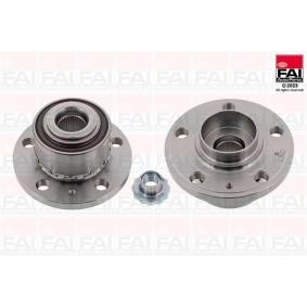 Radlagersatz von FAI AutoParts