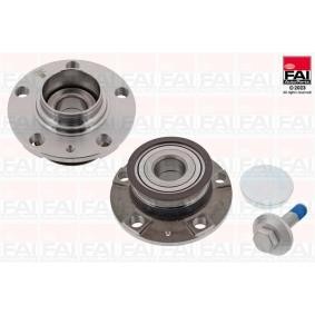 Radlagersatz von FAI AutoParts