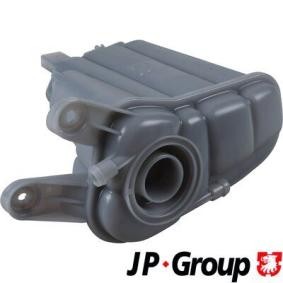 Ausgleichsbehälter 1114703200 von JP GROUP günstig für 27,40 € online kaufen