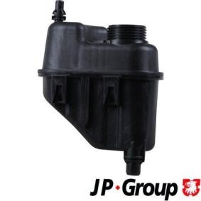 Ausgleichsbehälter für AUDI von JP GROUP