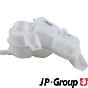 Acquista Serbatoio compensazione refrigerante da JP GROUP 3214700200 a buon mercato per soli 25,41 €