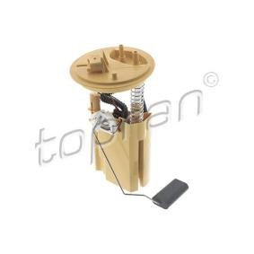 Achetez des Pompe de gavage de chez TOPRAN en ligne pour Corsa Mk III (D) 3/5 portes (S07) à prix modérés