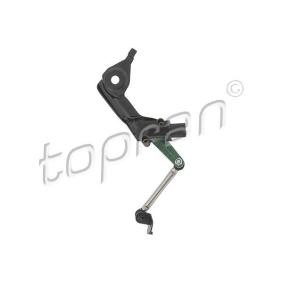 Acquista Sensore, Luce Xenon (Correzione assetto fari) da TOPRAN 623 171 a buon mercato per soli 59,83 €