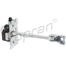 Achetez des Cale-porte TOPRAN 702 397 à prix pour 18,08 €