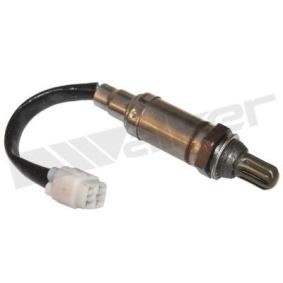 Køb Lambdasonde af WALKER PRODUCTS 350-33002 til den lave pris 509,44 DKK