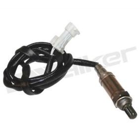 Køb Lambdasonde af WALKER PRODUCTS 350-33016 til den lave pris 447,36 DKK