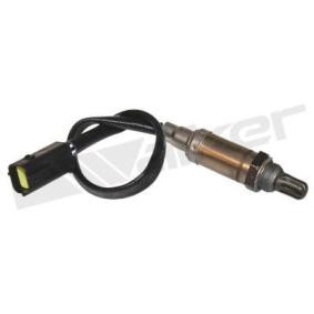 Acquista Sonda lambda da WALKER PRODUCTS 350-33029 a buon mercato per soli 50,87 €