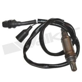 Køb Lambdasonde af WALKER PRODUCTS 350-33059 til den lave pris 416,40 DKK