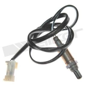 Køb Lambdasonde af WALKER PRODUCTS 350-33062 til den lave pris 447,36 DKK