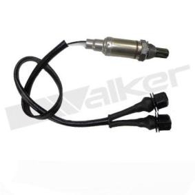 Compre Sonda lambda (NOx, O2) de WALKER PRODUCTS online para J5 Furgón (290L) a precios moderados