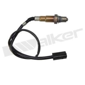 KIA Lambdasonde von WALKER PRODUCTS