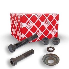 Montagesatz, Lenker 17270 von FEBI BILSTEIN günstig für 16,47 € online kaufen