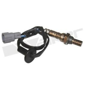 Comprar Sonda lambda de WALKER PRODUCTS 350-34116 a bajo precio de 51,67 €