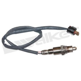 Acquista Sonda lambda da WALKER PRODUCTS 350-34150 a buon mercato per soli 87,69 €