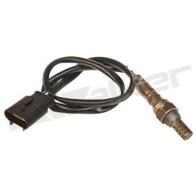 Køb Lambdasonde af WALKER PRODUCTS 350-34156 til den lave pris 437,22 DKK