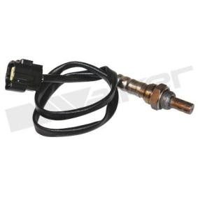 Køb Lambdasonde af WALKER PRODUCTS 350-34165 til den lave pris 437,24 DKK