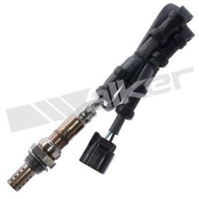 Compre Sonda lambda da WALKER PRODUCTS 350-34168 a um preço baixo por 50,60 €