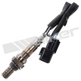 Achetez des Sonde lambda WALKER PRODUCTS 350-34177 à prix pour 52,65 €