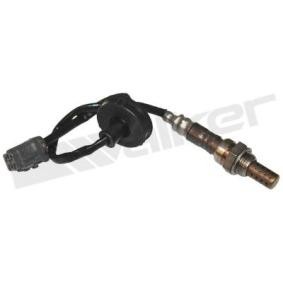 Achetez des Sonde lambda WALKER PRODUCTS 350-34184 à prix pour 52,43 €