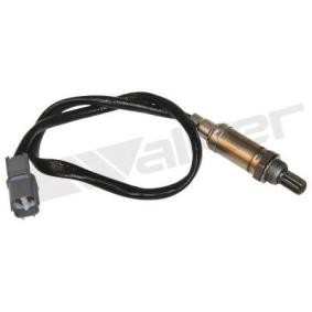 Køb Lambdasonde af WALKER PRODUCTS 350-34188 til den lave pris 426,85 DKK
