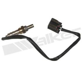Kjøp Lambdasonde av WALKER PRODUCTS 350-34192 til den lave prisen 654,17 NOK
