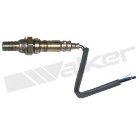 Køb Lambdasonde af WALKER PRODUCTS 350-34200 til den lave pris 366,04 DKK