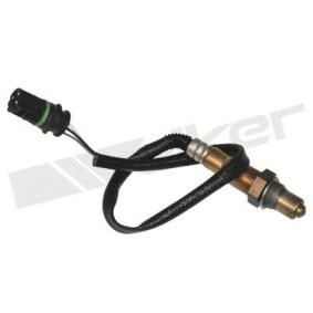 Kjøp Lambdasonde av WALKER PRODUCTS 350-34215 til den lave prisen 671,09 NOK