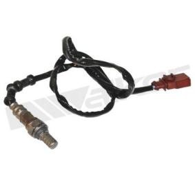 Køb Lambdasonde af WALKER PRODUCTS 350-34219 til den lave pris 447,84 DKK