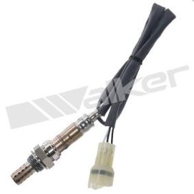 Køb Lambdasonde af WALKER PRODUCTS 350-34243 til den lave pris 426,85 DKK