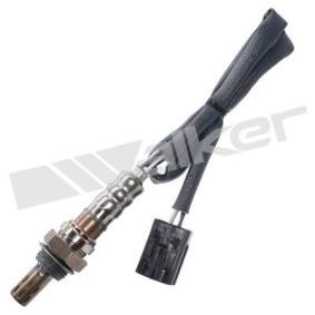Køb Lambdasonde af WALKER PRODUCTS 350-34244 til den lave pris 426,87 DKK
