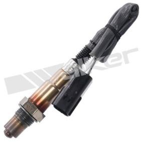 Achetez des Sonde lambda WALKER PRODUCTS 350-34262 à prix pour 53,02 €