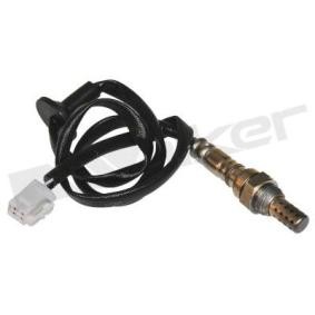Comprar Sonda lambda de WALKER PRODUCTS 350-34282 a bajo precio de 52,59 €