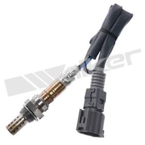 Comprar Sonda lambda de WALKER PRODUCTS 350-34310 a bajo precio de 50,45 €