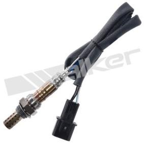 Køb Lambdasonde af WALKER PRODUCTS 350-34346 til den lave pris 426,87 DKK