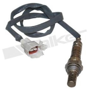 Køb Lambdasonde af WALKER PRODUCTS 350-34381 til den lave pris 426,95 DKK