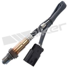 KIA Lambdasonde von WALKER PRODUCTS